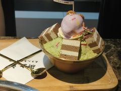 -御上皇三汁焖锅(薛城万达广场店)