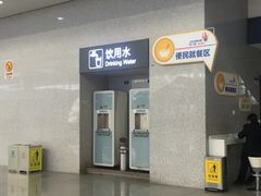 -南宁东站