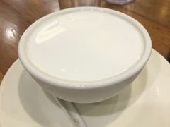 -正德顺順德雙皮奶(中信店)