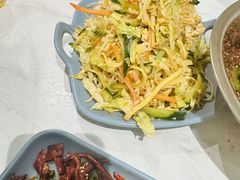 -辣盆盆麻辣小龙虾(哈尔滨总店)