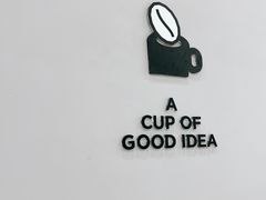 -Seesaw Coffee(武商MALL·武广店)