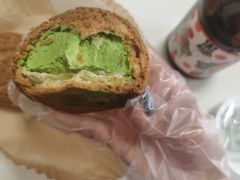 -山姆会员商店(大连店)