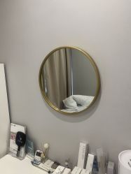 -贞禾轻医美·连锁