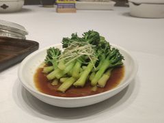 -幸福的烤包子·新疆菜