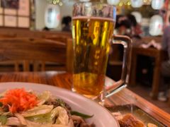 -千懿六本木酒场(常熟路店)