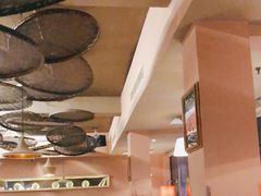 大堂-鱼食饭稻·苏浙土菜17年老馆子(平江路店)