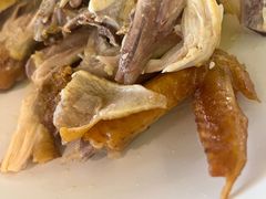 -客汁源味·客家菜(时代城店)
