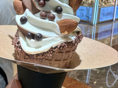 -GODIVA(月星环球港店)