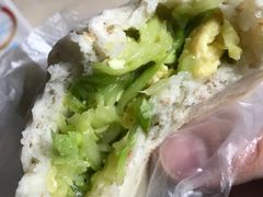 小瓜蛋包-郭记小街麻辣烫(虎坊路店)