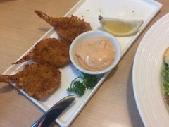 -必胜客(沈辽路万达店)
