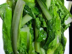 -销魂掌(卓锦曼购中心店)