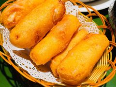 -煲煲好(朝阳门店)