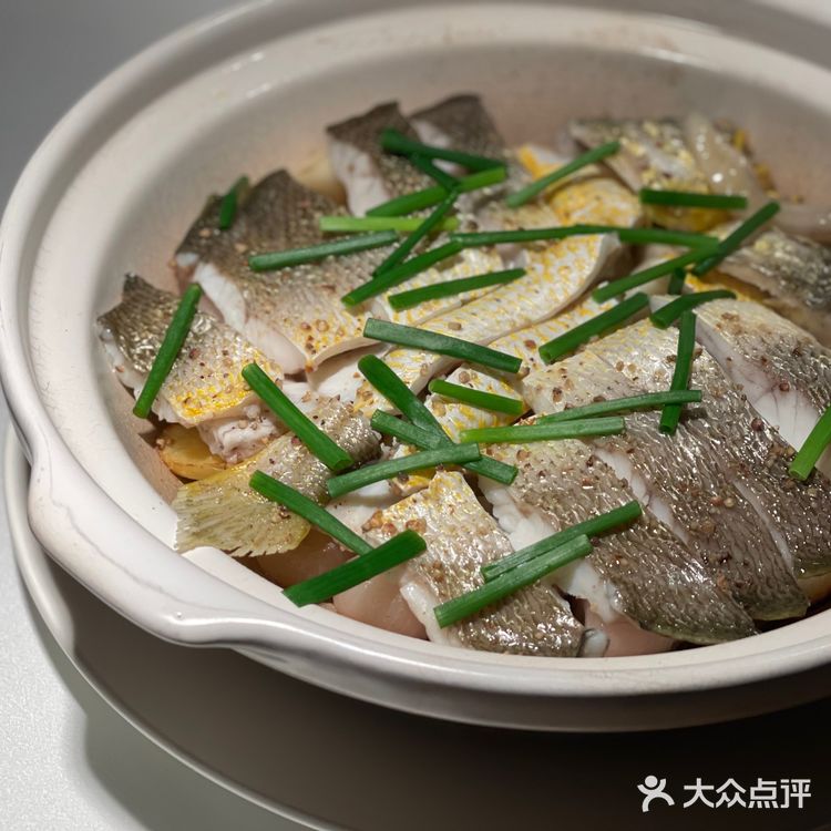 北京烤鸭天花板：晟永兴