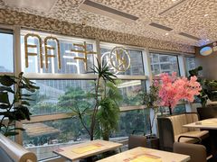-卡朋西餐(乐峰广场店)