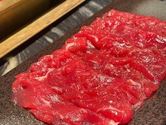 -王家渡火锅(金宝汇店)