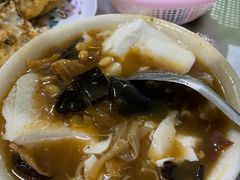 -逍遥镇刘相五胡辣汤豆沫馆(康复中街店)