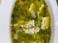 -北门饭店(三香路店)