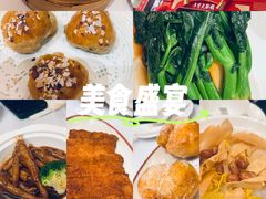 -新雅粤菜馆(南京东路店)