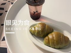 -七叔是岛民(大学城gogo新天地店)