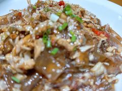 -好帮厨·下饭浏阳菜·坚持现炒(月湖店)