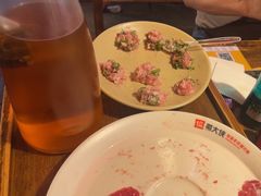 -蜀大侠火锅(寰球文化地标·总府店)