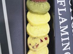 -南宋胡记(杭州体育场路店)