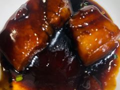 -圆苑(金茂店)