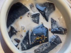 -好好彩啫啫煲·广东小馆(上海七宝领展广场店)