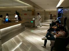 -常熟理文铂尔曼酒店