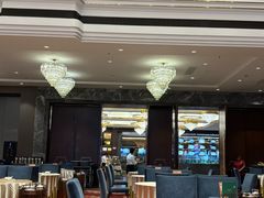 -聚福宝合苑食府(南头镇店)