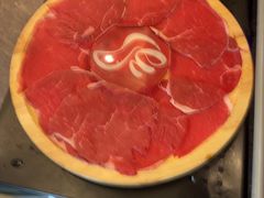 -刘一手重庆火锅(万达广场店)