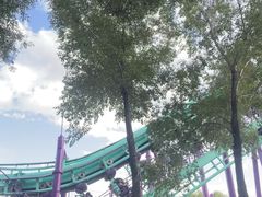 -水上乐园·欢乐世界