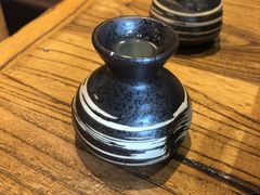 -俏湘私房菜(国贸店)