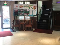 -百富源·海鲜辽菜(浑河堡店)