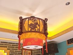 -湘水谣(芙蓉店)