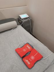 -奥丽维娅美容养生会所