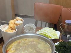 -东林特味活杀鸡