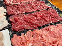 -福合埕牛肉火锅(长平国新店)