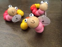 -怀托摩萤火虫洞