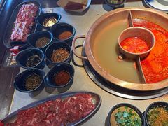 -重八牛府(花乡奥莱店)