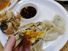 -小海丁