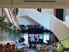 -Mezomd曼索蒂西班牙餐厅(广粤店)