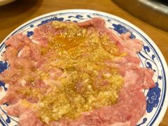 -楠火锅(太古里总店)
