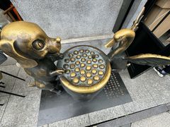 -缸鸭狗(天一广场店)