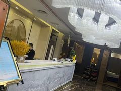 -华夏良子·足道SPA艾灸(翠微店)