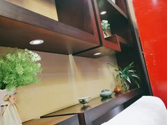 -水悦江南·spa·采耳·足道(大宁店)