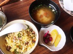-田舍家Inakaya(天汇igc店)