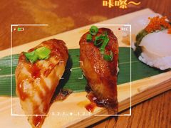 -二丁目食堂(铁西万象汇店)