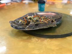 -板桥海鲜广场(文明东店)