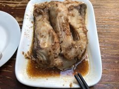-黄祥华养生堂·炖汤·营养蒸饭(岭南天地店)